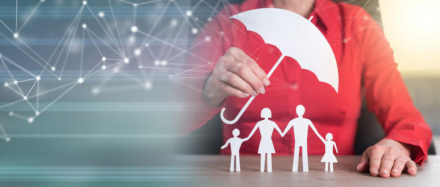 保险条款中的“意外”如何定义? 第1张 保险条款中的“意外”如何定义? 第1张