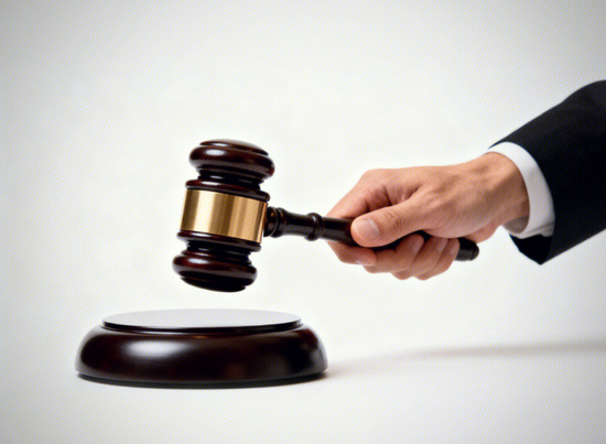 硬刚智利金融机构475天后,千亿天齐锂业诉讼遭驳回! 第3张 硬刚智利金融机构475天后,千亿天齐锂业诉讼遭驳回! 第3张