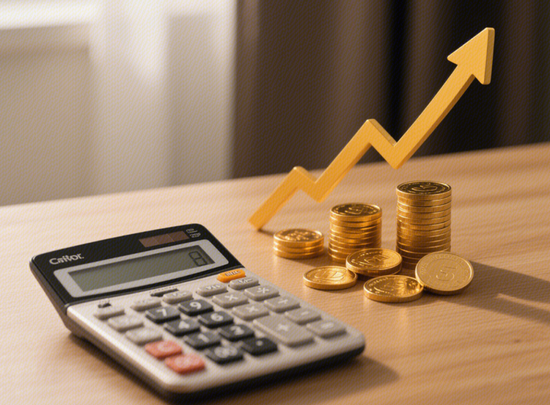 硬刚智利金融机构475天后,千亿天齐锂业诉讼遭驳回! 第6张 硬刚智利金融机构475天后,千亿天齐锂业诉讼遭驳回! 第6张