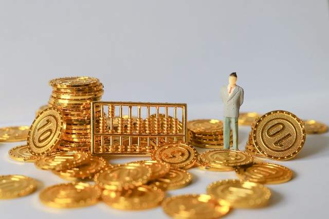 期货交易中的保证金追加通知是什么? 第1张 期货交易中的保证金追加通知是什么? 第1张