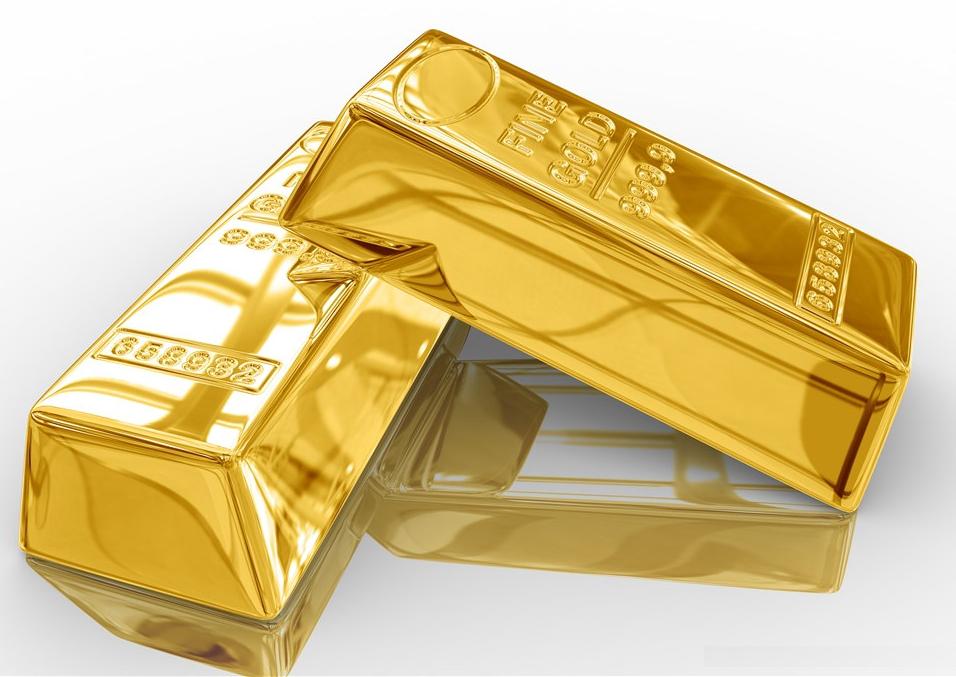 黄金定投的扣款日该选工作日还是周末? 第1张 黄金定投的扣款日该选工作日还是周末? 第1张