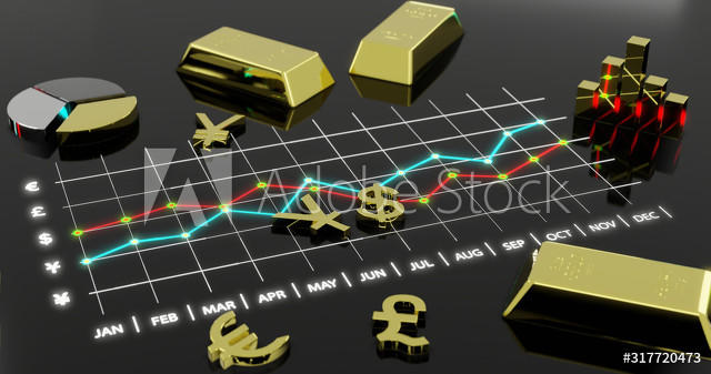 期货与现货交易规则有何不同? 第1张 期货与现货交易规则有何不同? 第1张