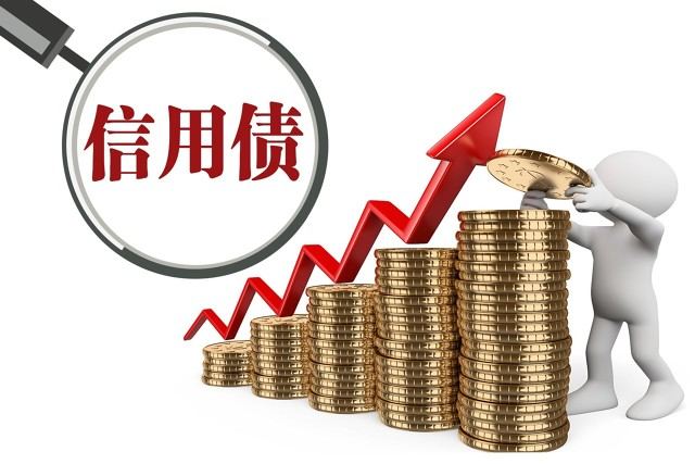 房产继承手续及税费规定有哪些? 第1张 房产继承手续及税费规定有哪些? 第1张