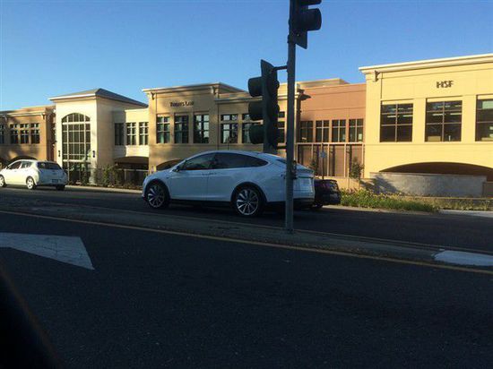 长途驾驶前车辆需做哪些检查? 第2张 长途驾驶前车辆需做哪些检查? 第2张