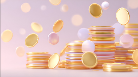 并购整合+出海布局，券商行业或迎来历史性投资机遇  第2张