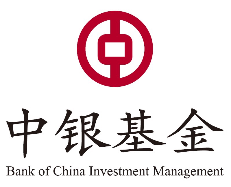 基金投资的常见问题汇总？  第1张