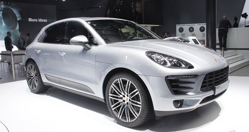 汽车使用成本包含哪些主要费用项目? 第1张 汽车使用成本包含哪些主要费用项目? 第1张