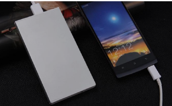 最严充电宝新规来了,厂家详解:成本更高、体积更大、安全更佳 第1张 最严充电宝新规来了,厂家详解:成本更高、体积更大、安全更佳 第1张