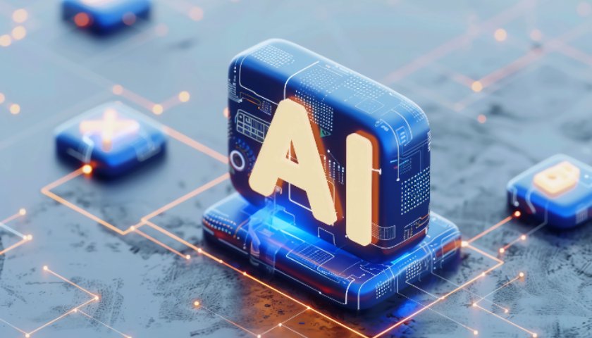 券商把脉2026年AI投资：内外资有望共振，AI商业化应用最受关注  第1张