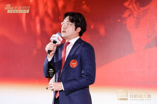 浙商证券李超:2026年市场“直观云帆济沧海”,动态配置两大主线 第1张 浙商证券李超:2026年市场“直观云帆济沧海”,动态配置两大主线 第1张