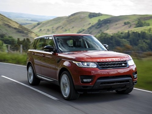 汽车隔音改装会影响车辆安全性吗? 第1张 汽车隔音改装会影响车辆安全性吗? 第1张