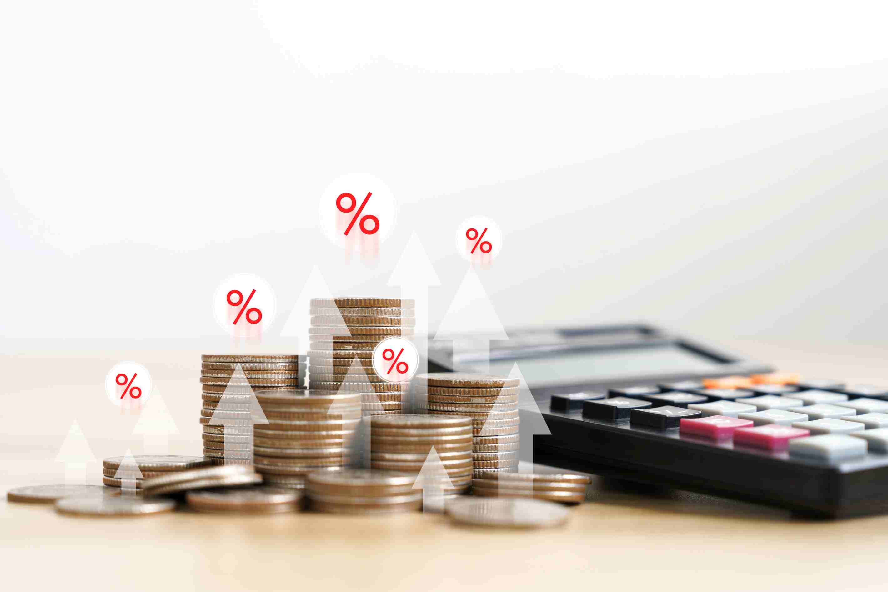 基金规模影响收益稳定性吗? 第1张 基金规模影响收益稳定性吗? 第1张