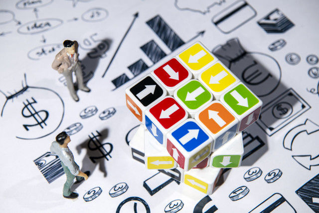 理财型保险和保障型保险怎么选? 第1张 理财型保险和保障型保险怎么选? 第1张