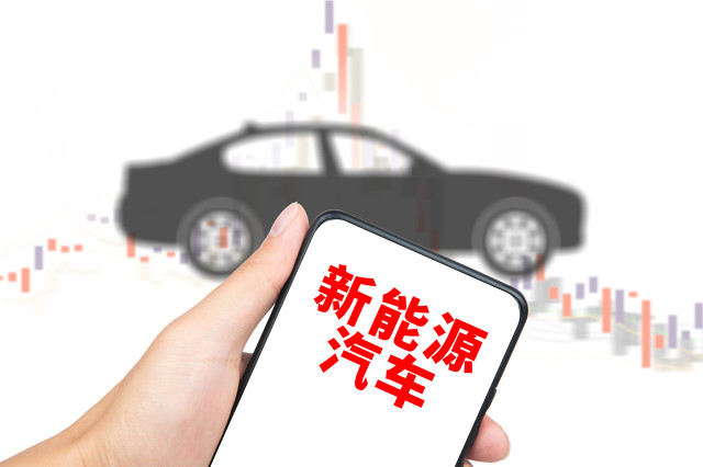 汽车发动机积碳过多有什么解决方法？  第1张