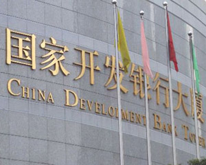 银行理财产品购买流程是什么? 第1张 银行理财产品购买流程是什么? 第1张