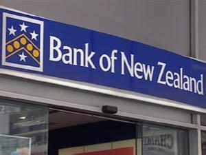 银行如何管理客户资产配置？  第1张