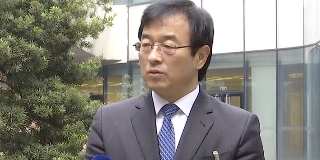 华泰证券迎新掌门：专家型领导王会清能否破解"规模焦虑"？  第2张