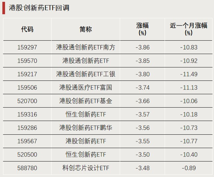 加仓，资金大幅涌入！增量资金或将集结  第2张