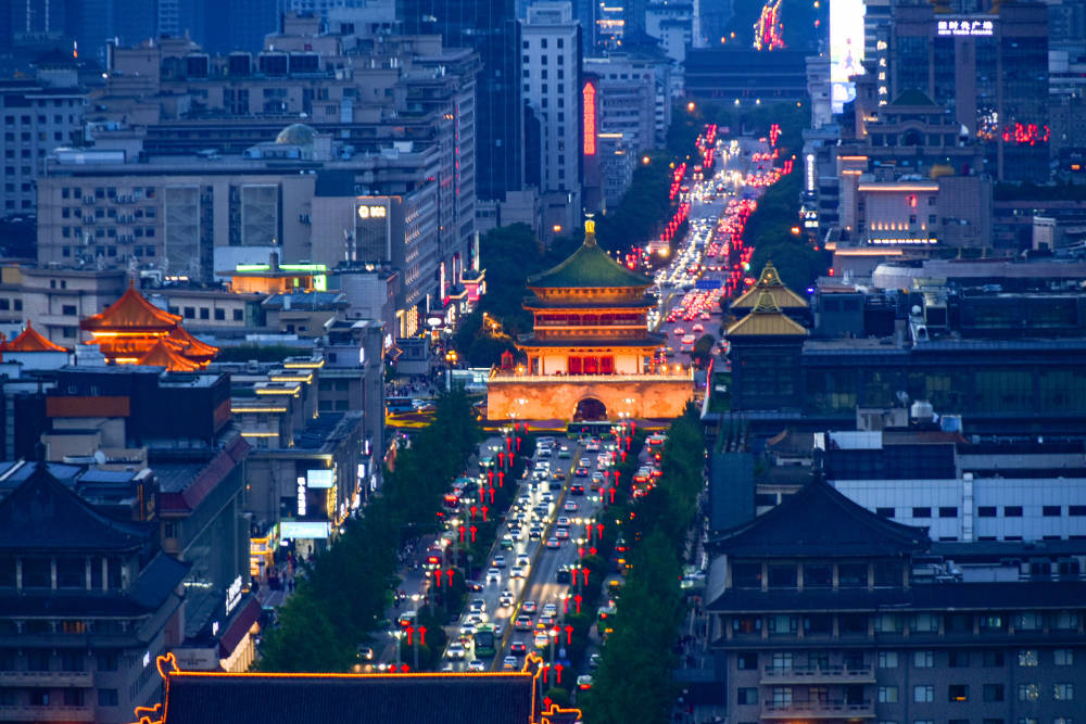 相比“十四五”，各省份“十五五”消费工作有哪些变化？  第2张