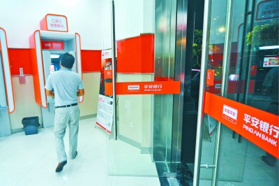 金融知识更新如何影响投资策略? 第1张 金融知识更新如何影响投资策略? 第1张