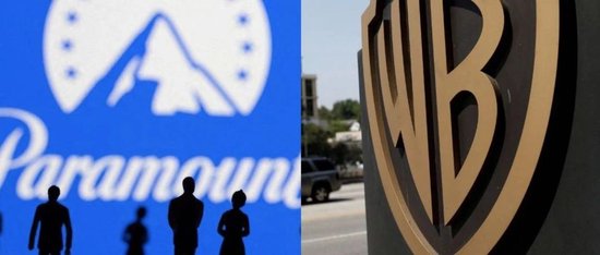 12月23日外盘头条：特朗普政府叫停海上风电项目 美国FCC将限制进口无人机 谷歌47.5亿美元收购Intersect  第4张