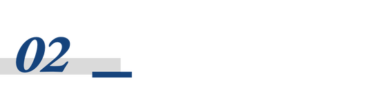 中国内地亿万富豪增至470位,98%白手起家 第4张 中国内地亿万富豪增至470位,98%白手起家 第4张