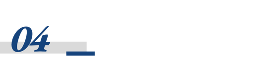 中国内地亿万富豪增至470位,98%白手起家 第6张 中国内地亿万富豪增至470位,98%白手起家 第6张