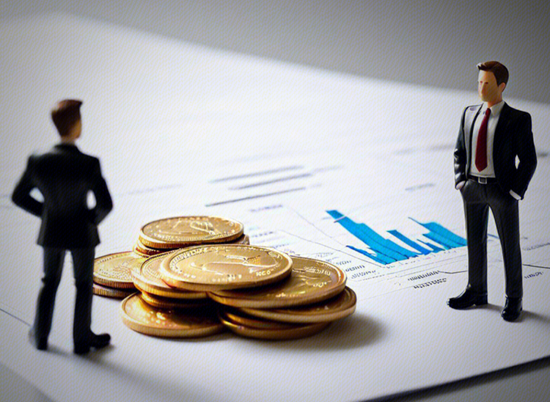 儿子接班嘉亨家化刚满1年,80岁父亲转身卖公司 第3张 儿子接班嘉亨家化刚满1年,80岁父亲转身卖公司 第3张