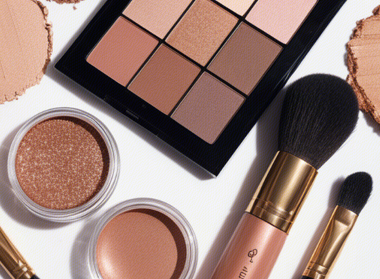 儿子接班嘉亨家化刚满1年,80岁父亲转身卖公司 第6张 儿子接班嘉亨家化刚满1年,80岁父亲转身卖公司 第6张