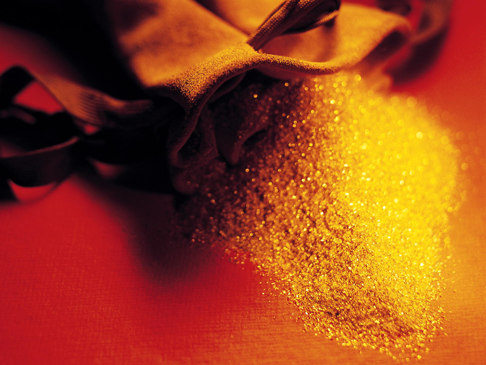 黄金投资只涨不跌的误区是什么? 第1张 黄金投资只涨不跌的误区是什么? 第1张