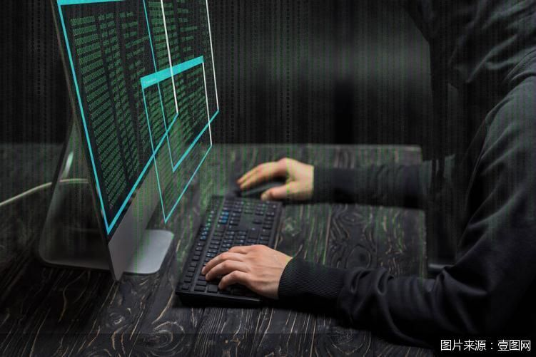 盯上大额逾期“洗白”!个人信用修复变中介营销噱头 第1张 盯上大额逾期“洗白”!个人信用修复变中介营销噱头 第1张