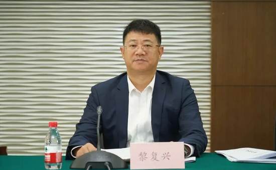 中信银行多家一级分行行长调整 第6张 中信银行多家一级分行行长调整 第6张