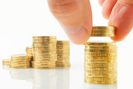 央行新任货政司司长首度亮相:灵活高效运用降准降息等工具 第1张 央行新任货政司司长首度亮相:灵活高效运用降准降息等工具 第1张