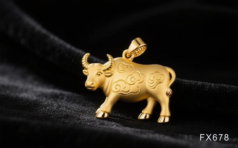 黄金维持高位震荡,等待方向选择 第2张 黄金维持高位震荡,等待方向选择 第2张