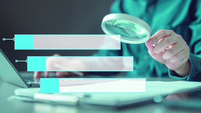 筹划易主以来股价涨七倍  天普股份被证监会立案调查 第1张