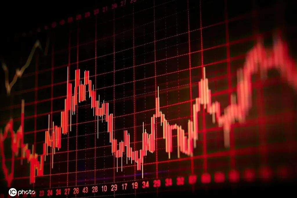 投资前瞻(1.12―1.18)| 高盛建议今年超配A股和H股;三大热门领域受机构调研关注 第1张 投资前瞻(1.12―1.18)| 高盛建议今年超配A股和H股;三大热门领域受机构调研关注 第1张