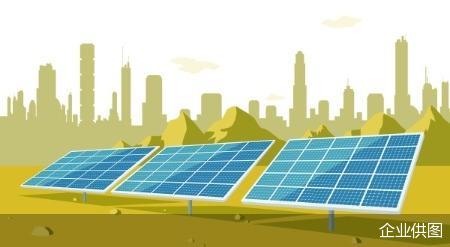 出口退税全面取消 光伏行业转向市场驱动  第1张