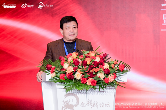 2026如何避免牛市亏大钱:多关注产业少被短期政策左右 注意一个时间点 第2张 2026如何避免牛市亏大钱:多关注产业少被短期政策左右 注意一个时间点 第2张