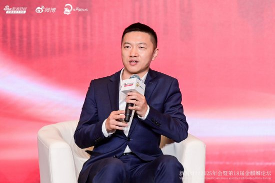 2026如何避免牛市亏大钱:多关注产业少被短期政策左右 注意一个时间点 第7张 2026如何避免牛市亏大钱:多关注产业少被短期政策左右 注意一个时间点 第7张