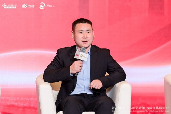 2026如何避免牛市亏大钱:多关注产业少被短期政策左右 注意一个时间点 第9张 2026如何避免牛市亏大钱:多关注产业少被短期政策左右 注意一个时间点 第9张