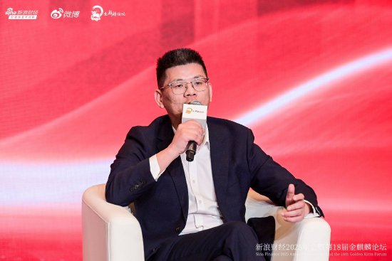 2026如何避免牛市亏大钱:多关注产业少被短期政策左右 注意一个时间点 第10张 2026如何避免牛市亏大钱:多关注产业少被短期政策左右 注意一个时间点 第10张