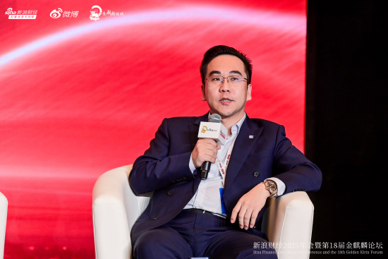 2026如何避免牛市亏大钱:多关注产业少被短期政策左右 注意一个时间点 第11张 2026如何避免牛市亏大钱:多关注产业少被短期政策左右 注意一个时间点 第11张