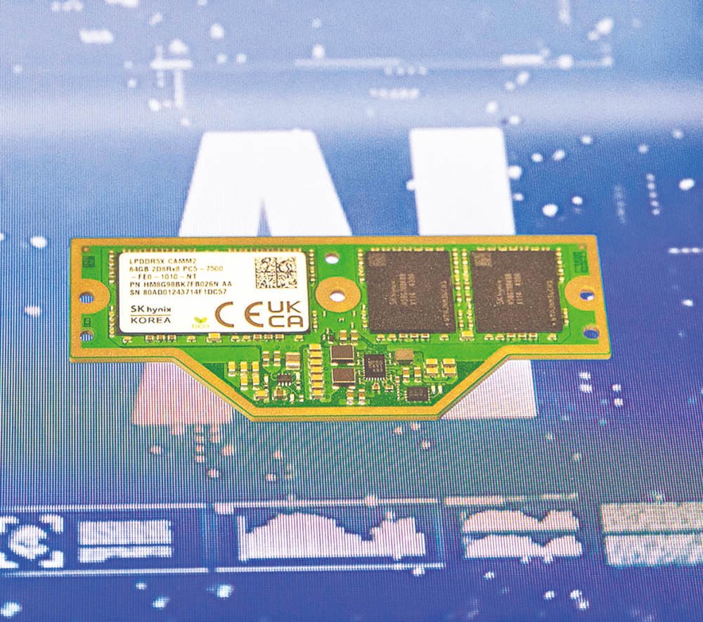 AI的下一个风口：替代程序员越来越近？  第4张