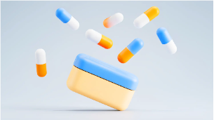 多重催化共振 创新药板块或迎来窗口期  第2张