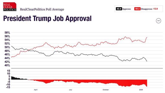 美银Hartnett:“新全球秩序=新全球牛市=金银牛市”,牛市的最大风险是东亚货币升值 第2张 美银Hartnett:“新全球秩序=新全球牛市=金银牛市”,牛市的最大风险是东亚货币升值 第2张