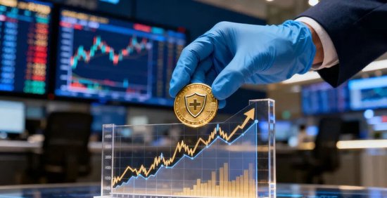 保险公司为什么疯狂买股票? 第1张 保险公司为什么疯狂买股票? 第1张