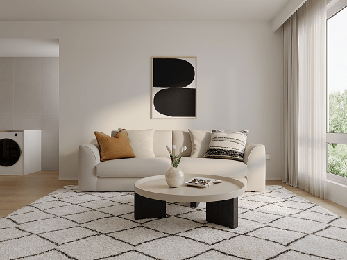 房东亲测:自如增益租真的省心吗? 第1张 房东亲测:自如增益租真的省心吗? 第1张