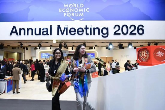 何立峰:更大力度吸引和利用外资 第2张 何立峰:更大力度吸引和利用外资 第2张