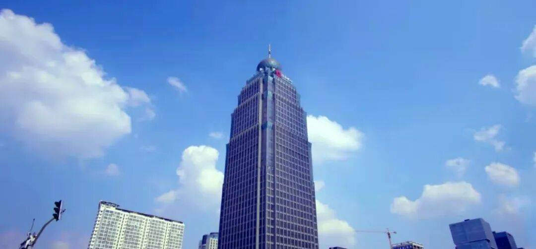 临商赋能出海记① | 金融助航“百团千企”  聚力“商城出海” 第6张