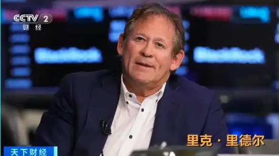 刚刚,金价冲上5000美元/盎司关口!“黑马”,美联储主席最大热门人选出现!芳烃系领涨化工板块 第4张 刚刚,金价冲上5000美元/盎司关口!“黑马”,美联储主席最大热门人选出现!芳烃系领涨化工板块 第4张